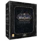 World of Warcraft - Battle for Azeroth - Collector