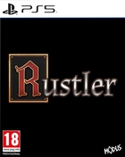 Rustler