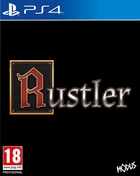 Rustler