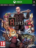 Rustler