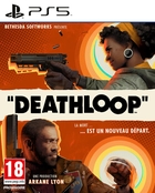 Deathloop