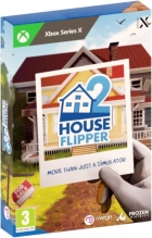 House Flipper 2 - Spécial Edition