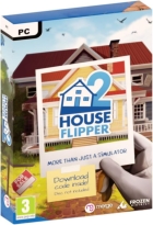 House Flipper 2 - Special Edition