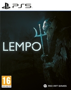 Lempo