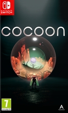 Cocoon