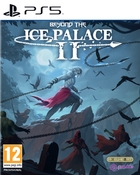Beyond The Ice Palace II