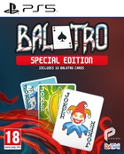 Balatro - Special Edition