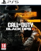 Call of Duty : Black Ops 6