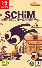 Schim