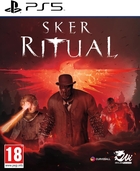 Sker Ritual