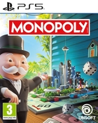 Monopoly