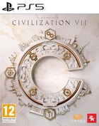 Sid Meier's: Civilization VII