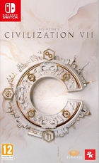 Sid Meier's: Civilization VII