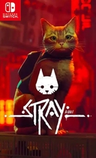 Stray