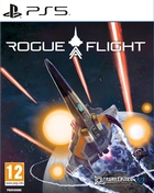 Rogue Flight