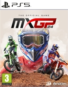 MXGP 24