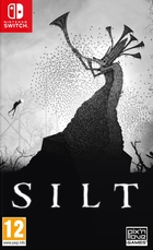 Silt