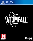 Atomfall