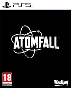 Atomfall