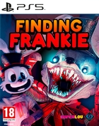 Finding Frankie