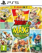 Astérix : Maxi Collection