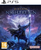 Elden Ring : Nightreign