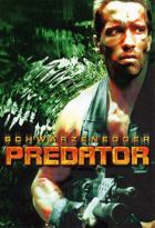 Predator  | 