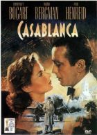 Casablanca  | Michael Curtiz (1888-1962)