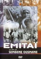 Emitaï  | Ousmane Sembène (1923-2007)