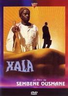 Xala  | Ousmane Sembène (1923-2007)