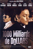 Mille milliards de dollars | 