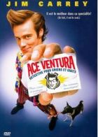 Ace Ventura  : détective chiens et chats | 