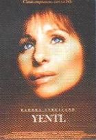 Yentl / Film de Barbra Streisand | Streisand, Barbra. Metteur en scène ou réalisateur. Scénariste