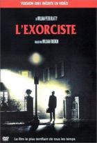 L'exorciste : version 2001 | 