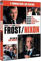 Frost-Nixon | 