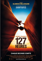 127 heures | 