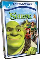 Shrek | 