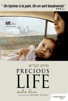 Precious life | 