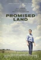 Promised land | 