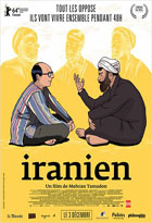 Iranien | 