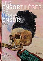 Ensortilèges de James Ensor (Les)