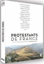 Protestants de France