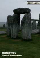 Ridgeway - Objectif Stonehenge