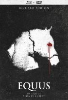 Equus | 