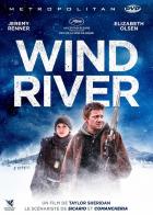 Wind River