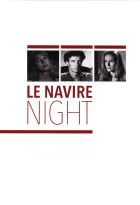 Navire Night (Le) | Duras, Marguerite. Metteur en scène ou réalisateur