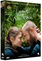 Leave no trace | 