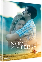 <a href="/node/88256">Au nom de la terre</a>