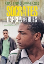 Socrates : garçon des rues | 