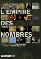 Empire des nombres (L')